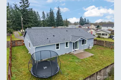 20031 Sunrose Lane SW, Grand Mound, WA 98531 - Photo 30