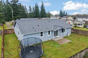 20031 Sunrose Ln SW, Grand Mound, WA 98531 - Photo 30