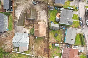 5360 S Wallace, Seattle, WA 98178 - Photo 26