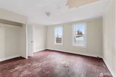 5360 S Wallace #A & B, Seattle, WA 98178 - Photo 12