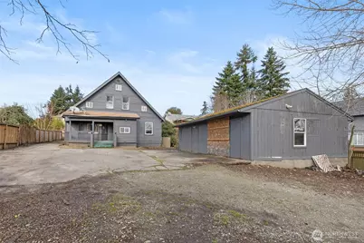 5360 S Wallace #A & B, Seattle, WA 98178 - Photo 18