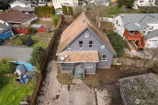 5360 S Wallace, Seattle, WA 98178 - Photo 20