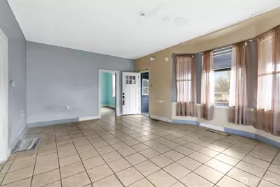 5360 S Wallace #A & B, Seattle, WA 98178 - Photo 4