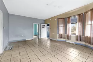 5360 S Wallace, Seattle, WA 98178 - Photo 4