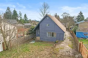 5360 S Wallace, Seattle, WA 98178 - Photo 16