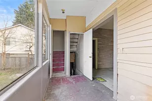 5360 S Wallace, Seattle, WA 98178 - Photo 10