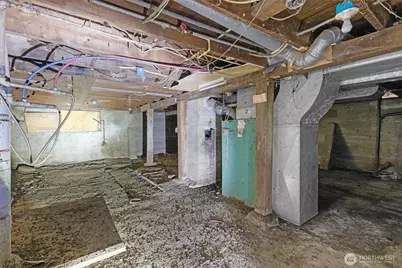 5360 S Wallace #A & B, Seattle, WA 98178 - Photo 14