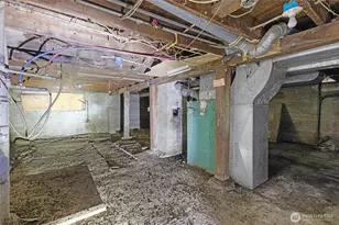 5360 S Wallace, Seattle, WA 98178 - Photo 14