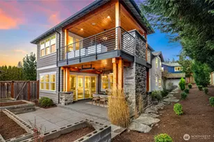 807 8th Ave S, Kirkland, WA 98033 - Photo 2