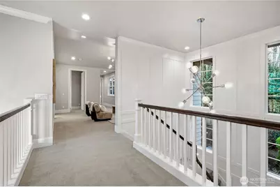 807 8th Avenue S, Kirkland, WA 98033 - Photo 24