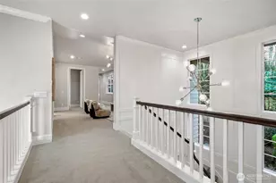 807 8th Ave S, Kirkland, WA 98033 - Photo 24