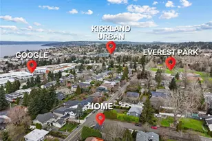 807 8th Ave S, Kirkland, WA 98033 - Photo 38