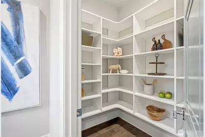 807 8th Avenue S, Kirkland, WA 98033 - Photo 16