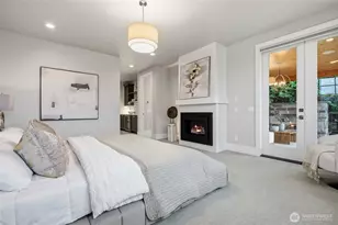 807 8th Ave S, Kirkland, WA 98033 - Photo 28