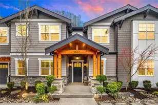 807 8th Ave S, Kirkland, WA 98033 - Photo 2