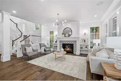 807 8th Avenue S, Kirkland, WA 98033 - Photo 4