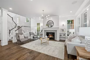 807 8th Ave S, Kirkland, WA 98033 - Photo 4