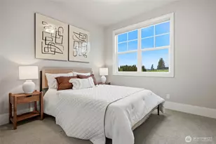 807 8th Ave S, Kirkland, WA 98033 - Photo 34