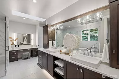 807 8th Avenue S, Kirkland, WA 98033 - Photo 30