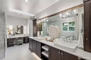 807 8th Ave S, Kirkland, WA 98033 - Photo 30