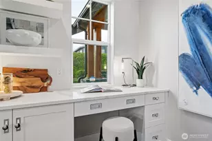 807 8th Ave S, Kirkland, WA 98033 - Photo 16