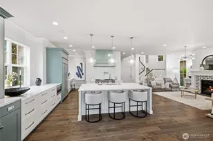 807 8th Ave S, Kirkland, WA 98033 - Photo 14