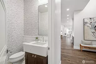 807 8th Ave S, Kirkland, WA 98033 - Photo 22