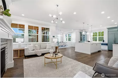 807 8th Avenue S, Kirkland, WA 98033 - Photo 8