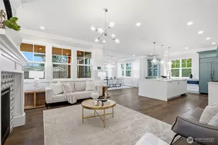 807 8th Ave S, Kirkland, WA 98033 - Photo 8