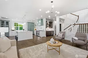 807 8th Ave S, Kirkland, WA 98033 - Photo 4