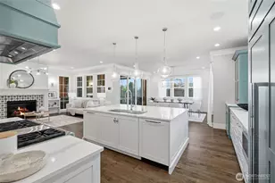 807 8th Ave S, Kirkland, WA 98033 - Photo 12