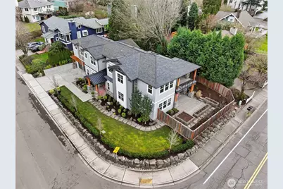 807 8th Avenue S, Kirkland, WA 98033 - Photo 40