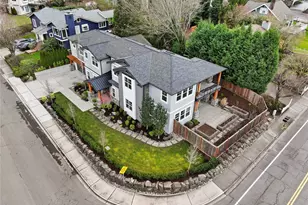 807 8th Ave S, Kirkland, WA 98033 - Photo 40