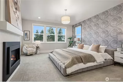 807 8th Avenue S, Kirkland, WA 98033 - Photo 26