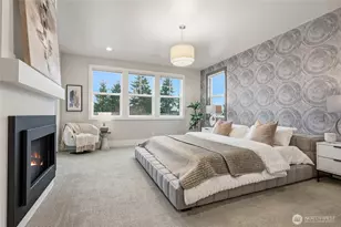 807 8th Ave S, Kirkland, WA 98033 - Photo 26