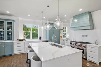 807 8th Avenue S, Kirkland, WA 98033 - Photo 10