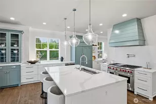 807 8th Ave S, Kirkland, WA 98033 - Photo 10