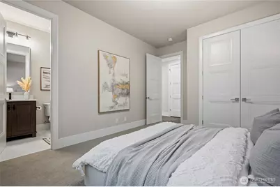 807 8th Avenue S, Kirkland, WA 98033 - Photo 34