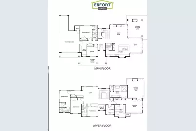 807 8th Avenue S, Kirkland, WA 98033 - Photo 40