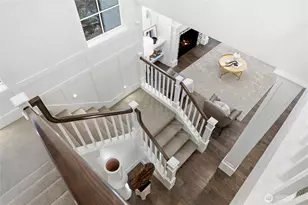 807 8th Ave S, Kirkland, WA 98033 - Photo 24