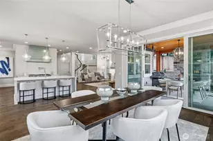 807 8th Ave S, Kirkland, WA 98033 - Photo 18