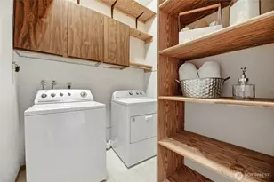 210 Mt Park Blvd SW, Issaquah, WA 98027 - Photo 4