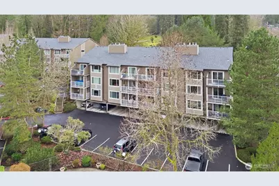 210 Mt Park Boulevard SW #F301, Issaquah, WA 98027 - Photo 30