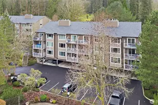 210 Mt Park Blvd SW, Issaquah, WA 98027 - Photo 30