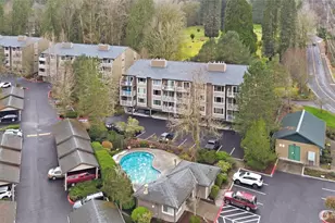 210 Mt Park Blvd SW, Issaquah, WA 98027 - Photo 26