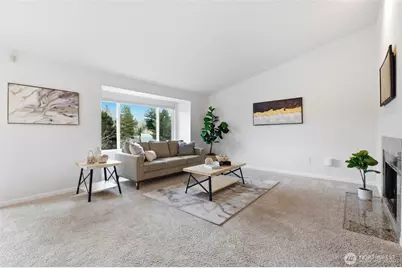 210 Mt Park Boulevard SW #F301, Issaquah, WA 98027 - Photo 20