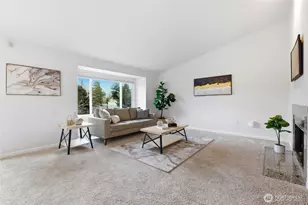 210 Mt Park Blvd SW, Issaquah, WA 98027 - Photo 20