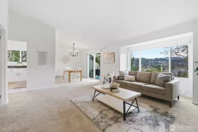 210 Mt Park Boulevard SW #F301, Issaquah, WA 98027 - Photo 18