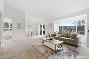 210 Mt Park Blvd SW, Issaquah, WA 98027 - Photo 18