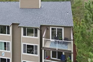 210 Mt Park Blvd SW, Issaquah, WA 98027 - Photo 24